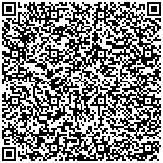 Купить Шкаф телекоммуникационный напольный Siemon V600, IP20, 45U, 2150х600х1000 (ВхШхГ), дверь: перфорация, задняя дверь: двойная распашная, перфорация, разборный, цвет: чёрный, (V61A-0AB111-45) V61A-0AB111-45 - цена 138370.00 р.