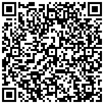 Компоненты волоконно оптических систем 