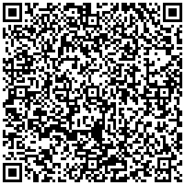 Купить Коммутационный шнур оптический Hyperline, Duplex LC/MTRJ (UPC), OS2 9/125, LSZH, 1м, d 2мм, синий хвостовик, цвет: жёлтый FC-D2-9-LC/UR-MTRJM/UR-H-1M-LSZH-YL (FC-9-MTRJ-LC-UPC-1M) - цена 1160.00 р.