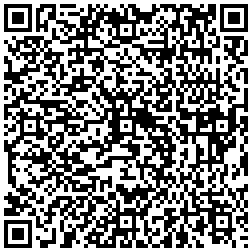 Купить Провод соединительный Электрокабель НН, ПВС, 3 х 4мм?, PVC, цвет: белый ПВС 3x4,0 - цена 89.00 р.