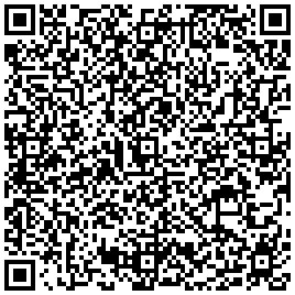 Купить Кабель волоконно-оптический Siemon LightSystem, Central Tube, 48хОВ, OM2 50/125мм, LSZH, d 10,8, цвет: чёрный 9GG5H048G-T101M - цена 1540.00 р.