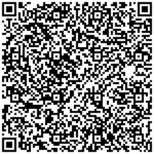 Купить Шкаф телекоммуникационный напольный Rittal TS IT, 42U, 2100х800х600 (ВхШхГ), дверь: стекло, задняя дверь: двойная распашная, перфорация, цвет: серый, (5506151) 5506151 - цена 93350.00 р.