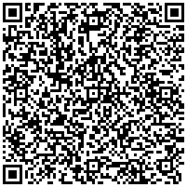 Купить Лестничный лоток DKC, трубчатый борт, стандартный, перфорированный, 600х100х6000 (ШхВхД), толщина: 1,5 мм, сталь, горячий цинк LA1060HDZ - цена 1715.00 р.