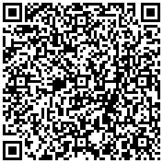 Купить Шкаф электротехнический настенный Hyperline, IP55, 1000х800х300 (ВхШхГ), металл, (TECL-1180) TECL-1180 - цена 15340.00 р.