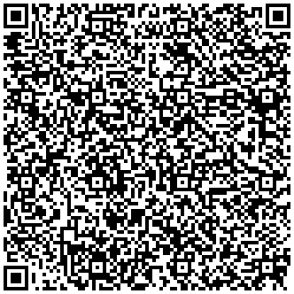Купить Блок силовых розеток Eurolan, вертикальный, Shuko х 32, вход IEC 320 C20, 42U, 44х50х1872 (ШхГхВ), 16А, фильтр защиты, чёрный, (с защитой от перегрузки по току) 60A-63-42-32BL - цена 20630.00 р.