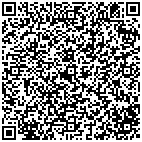 Купить Шкаф телекоммуникационный настенный Canovate WSF, 19, 24U, 1133х600х400 (ВхШхГ), дверь: стекло, разборный, цвет: серый, (неснимаемые боковые панели) WSF-7-2464F - цена 23150.00 р.