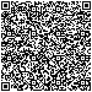 Купить Дверь (к шкафу) Siemon, 45U, перфорированная, для шкафов V600, цвет: чёрный V6A-DRA-1-45 - цена 28310.00 р.