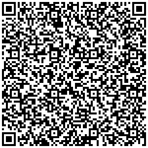 Купить Шкаф телекоммуникационный напольный Zpas SZBR, IP20, 40U, 1874х600х800 (ВхШхГ), дверь: металл с окном, задняя дверь: металл, разборный, цвет: серый, (WZ-SZBR-033-G7AA-11-0000-011) WZ-SZBR-033-G7AA-11-0000-011 - цена 65360.00 р.