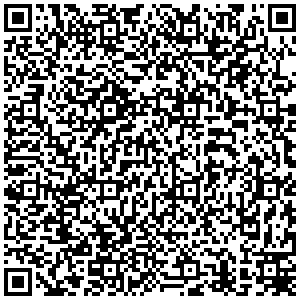 Купить Коммутационный шнур оптический NTSS Tight Buffer, Duplex SC/ST, OM1 62,5/125, PVC, 2м, чёрный хвостовик, цвет: оранжевый NTSS-FODPC-62-SC/ST-2 - цена 554.00 р.