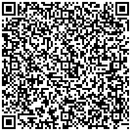 Купить Шкаф электротехнический напольный Rittal SE8, IP55, 2000х1200х500 (ВхШхГ), дверь: двойная распашная, металл, цвет: серый, (5844500) 5844500 - цена 55020.00 р.