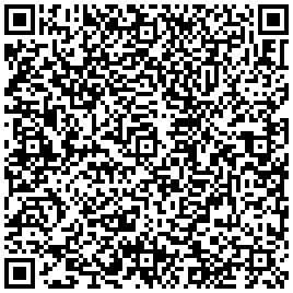 Купить Коммутационный шнур оптический Hyperline, Duplex SC/FC (APC), OS2 9/125, LSZH, 10м, d 2мм, зеленый хвостовик, цвет: жёлтый FC-D2-9-FC/AR-SC/AR-H-10M-LSZH-YL - цена 1310.00 р.