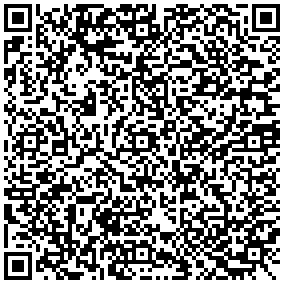 Купить Шкаф телекоммуникационный настенный Canovate WS2F, 19, 9U, 488х600х600 (ВхШхГ), дверь: стекло, сварной, цвет: чёрный WS2F-9-0966A - цена 12890.00 р.