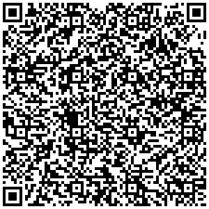 Купить Коммутационный шнур оптический NTSS Tight Buffer, Simplex ST/ST, OM2 50/125, PVC, 2м, чёрный хвостовик, цвет: оранжевый NTSS-FOPC-50-ST-2 - цена 277.00 р.