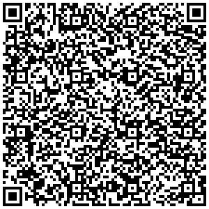 Купить Шнур коммутационный Hyperline, экранированный, RJ45/RJ45, кат. 6, LSZH, 1.5м, белый, (PC-LPM-STP-RJ45-RJ45-C6-1.5M-LSZH-WH) PC-LPM-STP-RJ45-RJ45-C6-1.5M-LSZH-WH - цена 197.00 р.