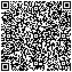 Купить Кабель волоконно-оптический Eurolan, Tight Buffer, 4хОВ, OM2 50/125мм, LSZH, d 6,3, цвет: оранжевый 39T-20-04-01OR - цена 100.00 р.