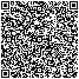 Купить ИБП APC Smart-UPS, 3000ВА, линейно-интерактивные, в стойку, 483х660х89 (ШхГхВ), 230V, 2U, однофазный, Ethernet, (SMT3000RMI2U) SMT3000RMI2U - цена 118980.00 р.