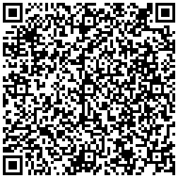 Купить Шкаф телекоммуникационный настенный Zpas SJ2, 19, 15U, 737х600х600 (ВхШхГ), дверь: стекло, сварной, цвет: серый WZ-3715-01-04-011 - цена 12500.00 р.