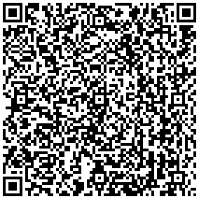 Купить Шкаф телекоммуникационный настенный Canovate WSF, 19, 24U, 1133х600х450 (ВхШхГ), дверь: стекло, разборный, цвет: чёрный, (неснимаемые боковые панели) WSF-9-246DF - цена 23600.00 р.