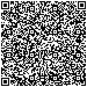 Купить Поворот DKC, плавный, неперфорированный, горизонтальн. 90 град, для металлических лотков, 100х50 (ШхВ), толщина: 0,8 мм, сталь, м. Сендзимира 36002 - цена 590.00 р.