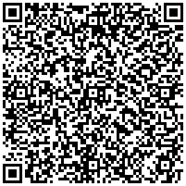 Купить Шнур коммутационный Eurolan, неэкранированный, RJ45/RJ45, кат. 6, LSZH, 5м, зеленый 21D-U6-05GR - цена 585.00 р.