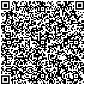 Купить Аккумулятор для ИБП Delta Battery HRL, 166х258х215 (ШхГхВ), необслуживаемый электролитный, цвет: жёлтый, (HRL 12-75) HRL 12-75 - цена 14020.00 р.