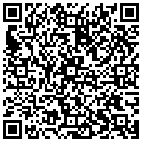 Купить Гайка Ostec, М10, для монтажа всех типов лотков, сталь ГМ10 - цена 14.00 р.