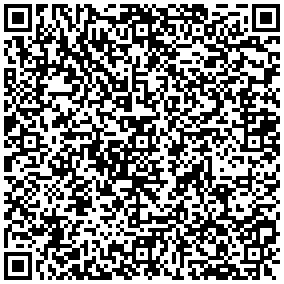 Купить Шкаф электротехнический настенный Hyperline, IP55, 380х600х350 (ВхШхГ), металл, (TECL-1339) TECL-1339 - цена 8100.00 р.