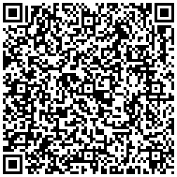 Купить Шкаф электротехнический настенный Elbox EPV, IP54, 800х800х250 (ВхШхГ), полиэстер, (EPV-800.800.250-2-IP54) EPV-800.800.250-2-IP54 - цена 22700.00 р.