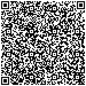 Купить Коммутационный шнур оптический Hyperline, Duplex ST/ST, OM1 62,5/125, LSZH, 1м, d 3мм, чёрный хвостовик, цвет: оранжевый FC-D3-62-ST/PR-ST/PR-H-1M-LSZH-OR (FC-62-ST-ST-PC-1M) - цена 948.00 р.