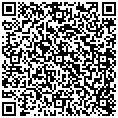 Купить Пластина DKC, боков., с отверстием по центру, для проволочных лотков, сталь, 37 мм, м. Сендзимира FC37306 - цена 71.00 р.