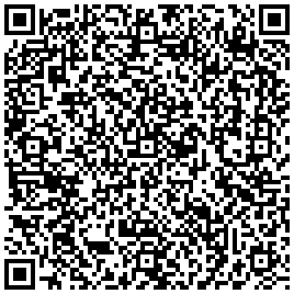 Купить Коммутационный шнур оптический Hyperline, Duplex SC/FC, OM2 50/125, LSZH, 3м, d 2мм, чёрный хвостовик, цвет: оранжевый FC-D2-50-FC/PR-SC/PR-H-3M-LSZH-OR (FC-50-SC-FC-PC-3M) - цена 1030.00 р.