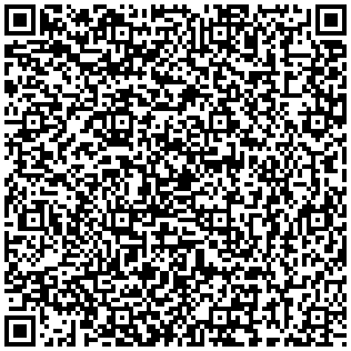 Купить Шнур коммутационный Hyperline, неэкранированный, RJ45/RJ45, кат. 5е, LSZH, 0.15м, оранжевый, (PC-LPM-UTP-RJ45-RJ45-C5e-0.15M-LSZH-OR) PC-LPM-UTP-RJ45-RJ45-C5e-0.15M-LSZH-OR - цена 45.00 р.