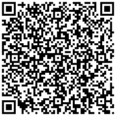 Купить Кабель волоконно-оптический Siemon XGLO, Tight Buffer, 6хОВ, OS2 9/125мм, LSZH, d 5,5, 500м, цвет: синий 9GD8L006D-E2065 - цена 163.00 р.