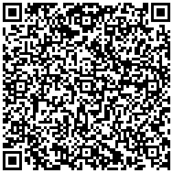 Купить Переходник DKC In-Liner Front для кабель-канала, глубина: 50, h=140, цвет: белый 01010 - цена 324.00 р.