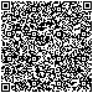 Купить Кабель волоконно-оптический Teldor, Tight Buffer, 4хОВ, OM3 50/125, HFFR, внутри зданий, цвет: голубой F40040415Z - цена 113.00 р.