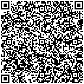 Купить Поворот DKC, плавный, неперфорированный, горизонтальн. 90 град, для металлических лотков, 600х80 (ШхВ), толщина: 0,8 мм, сталь, м. Сендзимира 36028 - цена 2258.00 р.