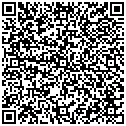 Купить Фальш-панель Canovate, неперфорированная, с щеточным вводом, 2HU, 483х10х89 (ШхГхВ), 19, металл, цвет: чёрный CCA-9-5032 - цена 1760.00 р.