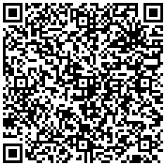 Купить Комплект крепежа Zpas, глубина 20 мм, для шкафов SWN, цвет: стальной, диаметр отверстия 10 мм WZ-2285-14-00-000 - цена 636.00 р.