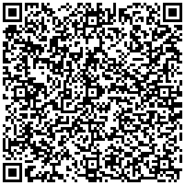 Купить Стяжки кабельные стальные Hyperline, 4,6х130 мм, 100 шт, цвет: стальной FVC-130ST - цена 2520.00 р.