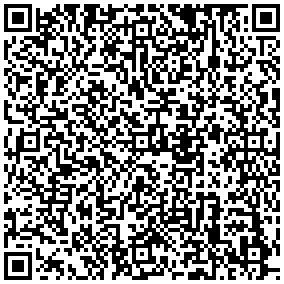 Купить Кабель витая пара Eurolan, S/FTP, 4 пар., кат. 6A, 600МГц, d 7,2 мм , AWG23, LSZH, 500м, катушка, цвет: белый 19C-SA-23WT-R500 - цена 119.00 р.