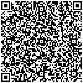 Купить Шкаф электротехнический напольный Rittal СМ, IP55, 1400х1000х400 (ВхШхГ), дверь: двойная распашная, металл, цвет: серый, (5122500) 5122500 - цена 39780.00 р.