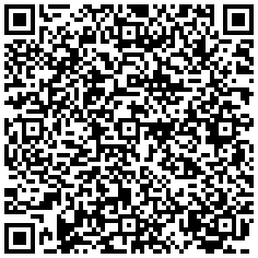 Купить Кассета MPO Nexans LANmark-OF MPO, Low Loss, 24хОВ, LC (SM), OS2 9/125, цвет: чёрный N441.2L24LC0 - цена 69420.00 р.