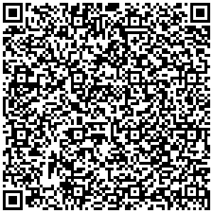 Купить Полка для документации Canovate, перфорированная, выдвижной ящик, 3U, 483х500 (ШхГ), нагрузка до 35 кг, для шкафов и стоек Canovate, цвет: чёрный CCA-9-1017 - цена 12870.00 р.