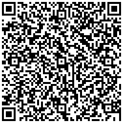 Купить Шкаф электротехнический напольный Zpas SZE2, IP54, 1200х600х500 (ВхШхГ), дверь: металл, цвет: серый, (WZ-1951-01-48-011) WZ-1951-01-48-011 - цена 34360.00 р.