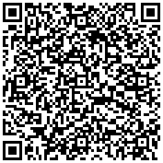 Купить Изменяемый угол DKC In-Liner, внешний для кабель-канала, глубина: 60, h=200, цвет: белый 01716 - цена 1690.00 р.