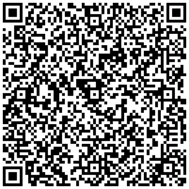 Купить Коммутационный шнур оптический Hyperline, Duplex ST/ST, OM2 50/125, LSZH, 5м, d 3мм, чёрный хвостовик, цвет: оранжевый FC-D3-50-ST/PR-ST/PR-H-5M-LSZH-OR (FC-50-ST-ST-PC-5M) - цена 1170.00 р.