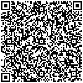 Купить Кабель волоконно-оптический Siemon LightSystem, Tight Buffer, 8хОВ, OM2 50/125мм, LSZH, d 5,8, 1000м, цвет: чёрный 9GD5H008E-T1011 - цена 357.00 р.