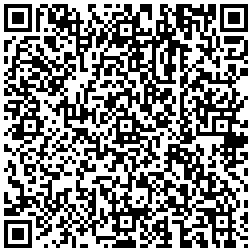 Купить Кабель волоконно-оптический Teldor, Tight Buffer, 8хОВ, OM1 62,5/125, FR-PVC, внутри зданий, цвет: оранжевый F60080810O(95M356A08O) - цена 165.00 р.