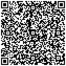 Купить Кабель интерфейсный промышленный Teldor, U/FTP, 2 пар., кат. 5е, PVC, 1м, для групп. прокладки, цвет: серый, D 7,8 8319202109 - цена 113.00 р.