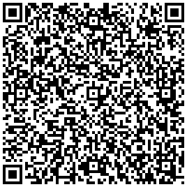 Купить Коммутационный шнур оптический Hyperline, Duplex ST/ST (APC), OS2 9/125, LSZH, 5м, d 2мм, зеленый хвостовик, цвет: жёлтый FC-D2-9-ST/AR-ST/AR-H-5M-LSZH-YL - цена 1110.00 р.
